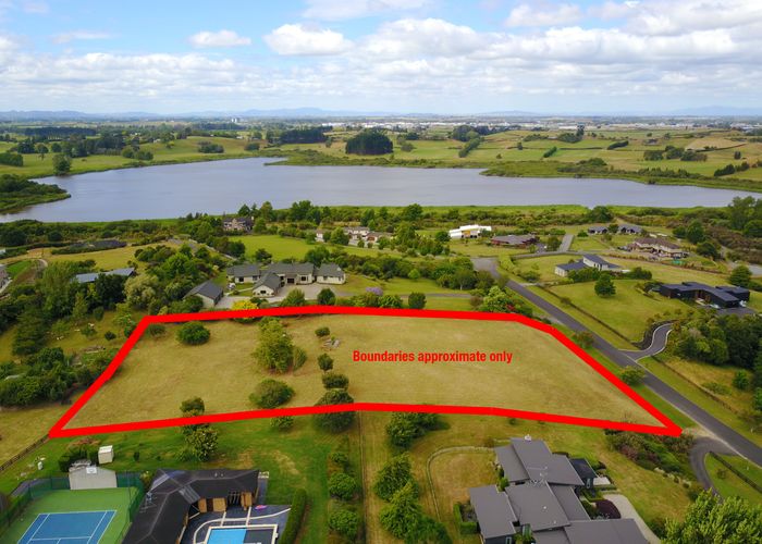  at 47 Dromara Drive, Rotokauri, Hamilton