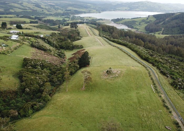  at 61 Cedar Creek Road, Mount Cargill
