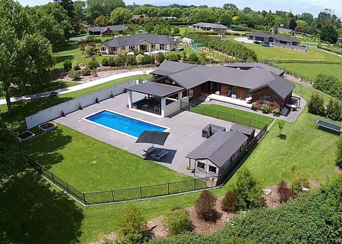  at 12 Tanaka Drive, Tamahere