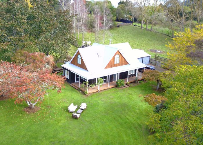  at 15 Scotsvale Drive, Tauwhare, Hamilton