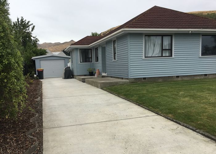  at 18 Curries Road, Hillsborough, Christchurch