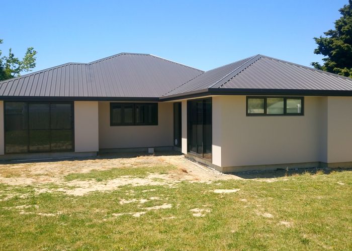 at 18 Saxon Street, Motueka, Motueka