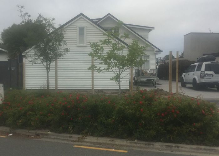  at 21 Urunga Avenue, Strowan, Christchurch