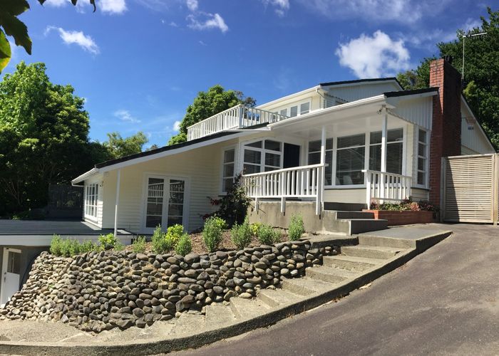  at 15 Dunns Street, Silverstream, Upper Hutt