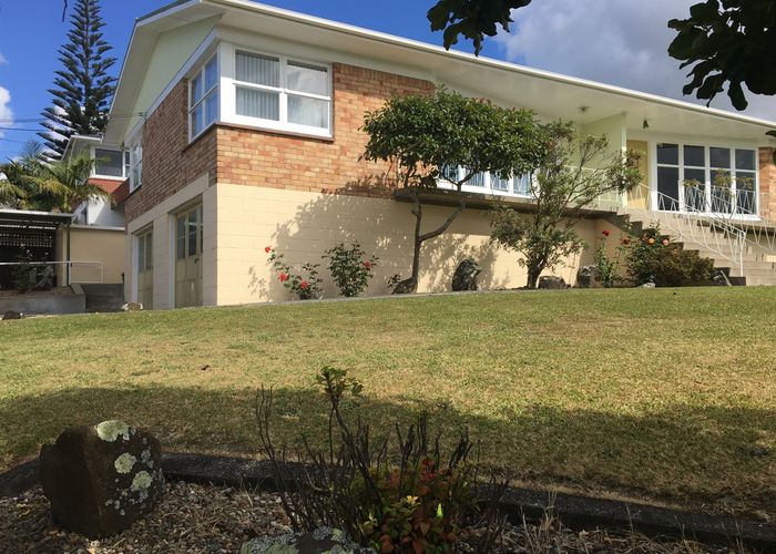  at 1/36 Jaemont Avenue, Te Atatu South, Auckland