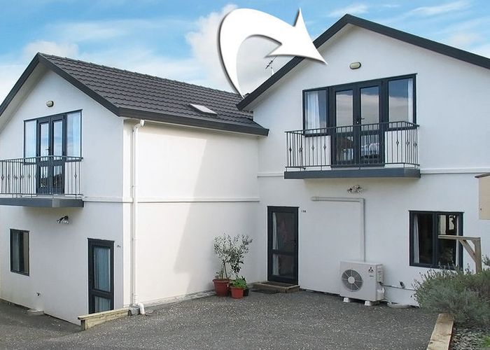  at 19B Woodland Road, Johnsonville, Wellington