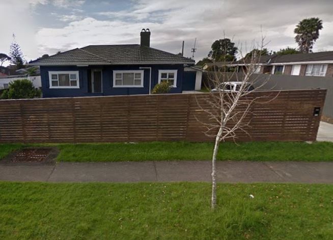  at 1/111 Coronation Road, Papatoetoe, Auckland