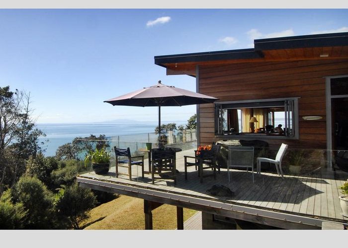  at 710 Hibiscus Coast Highway, Waiwera, Orewa