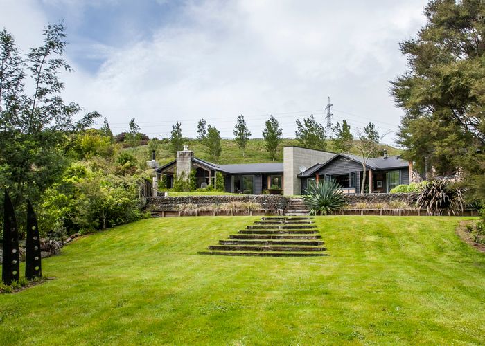  at 75 Kingsdale Park Drive, Palmerston North