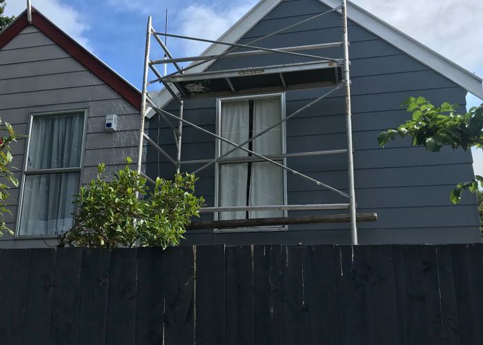  at 2/520 St Asaph Street, Phillipstown, Christchurch
