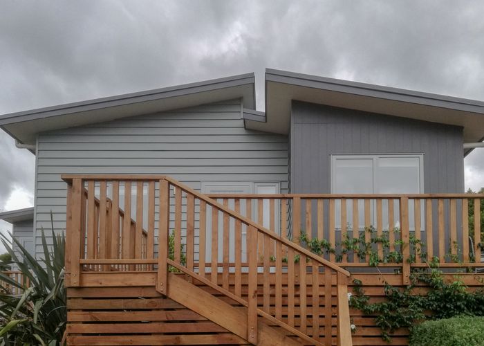  at 14 Lydia Place, Kelvin Grove, Palmerston North