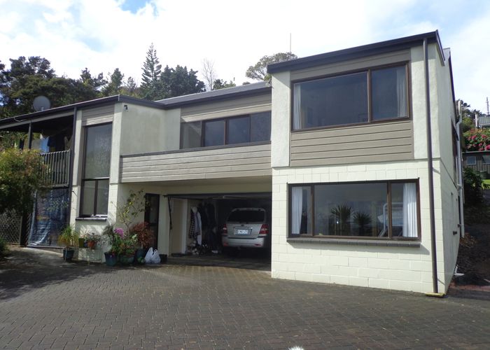  at 23 Otuturu Crescent, Ruamahunga, Thames