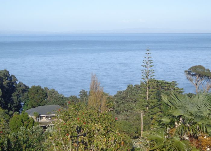  at 23 Otuturu Crescent, Ruamahunga, Thames