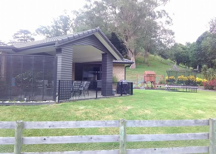  at 278A Whau Valley Road, Whau Valley, Whangarei