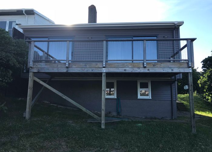  at 68 Darlington Road, Miramar, Wellington