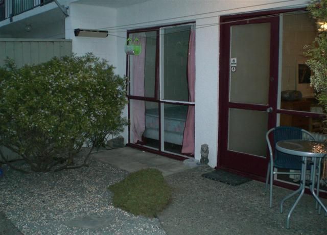  at 1/24 London Street, Richmond, Christchurch