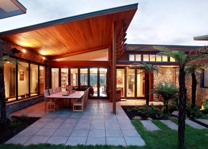 at 20 Te Mara Way, Redwood Valley, Richmond