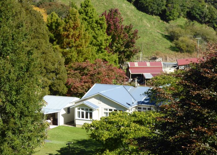 at 167 Soldiers Road, Lower Kaimai, Tauranga