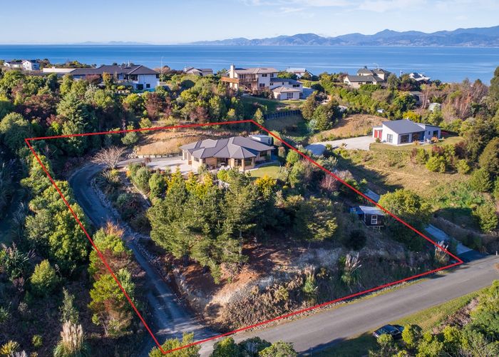  at 50 Pine Hill Road, Ruby Bay, Mapua