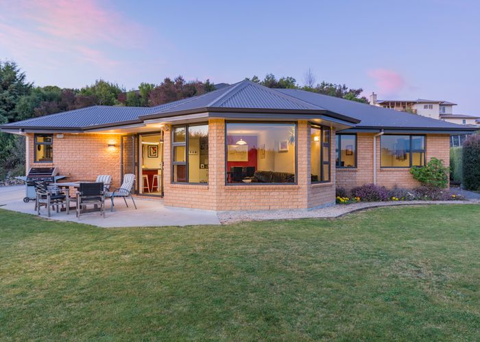  at 50 Pine Hill Road, Ruby Bay, Mapua