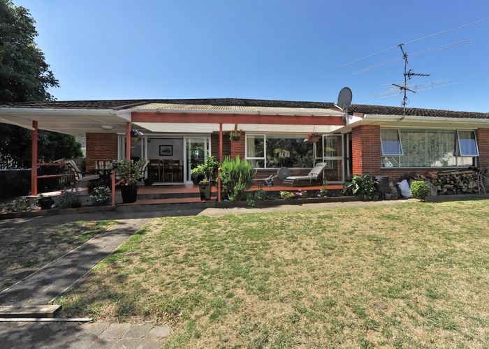  at 80 HALIFAX ST East, The Wood, NELSON