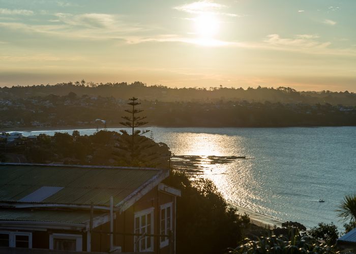  at 9 Roberts Road, Matakatia, Whangaparaoa