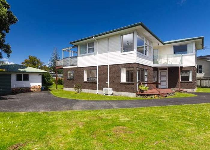  at 39 Fickling Avenue, Mount Roskill, Auckland