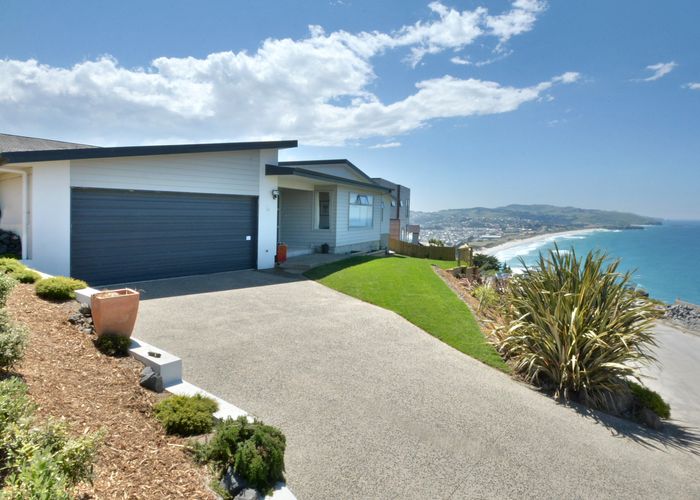  at 4C Clayton Street, Saint Clair, Dunedin