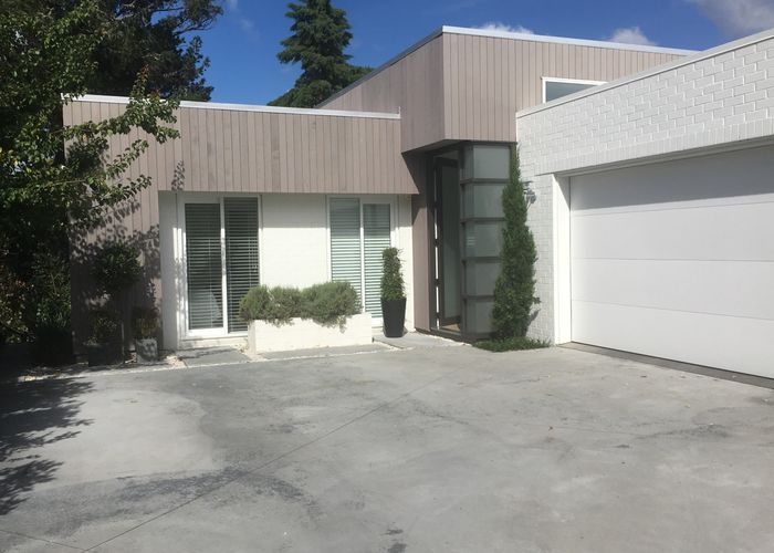  at 12A Cardrona Road, Beerescourt, Hamilton