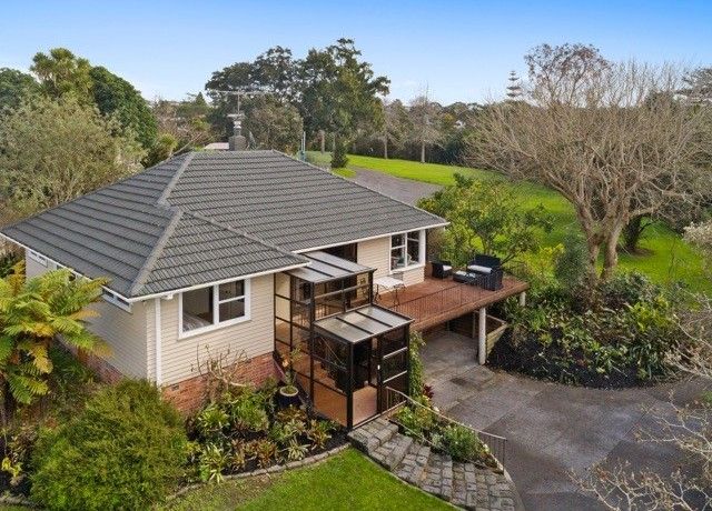  at 74 Divich Avenue, Te Atatu South, Auckland