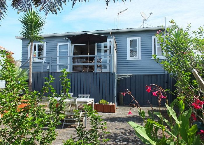  at 111 Church Street, Onerahi, Whangarei