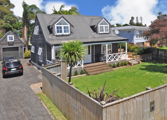 at 51 Juliet Avenue, Howick, Auckland