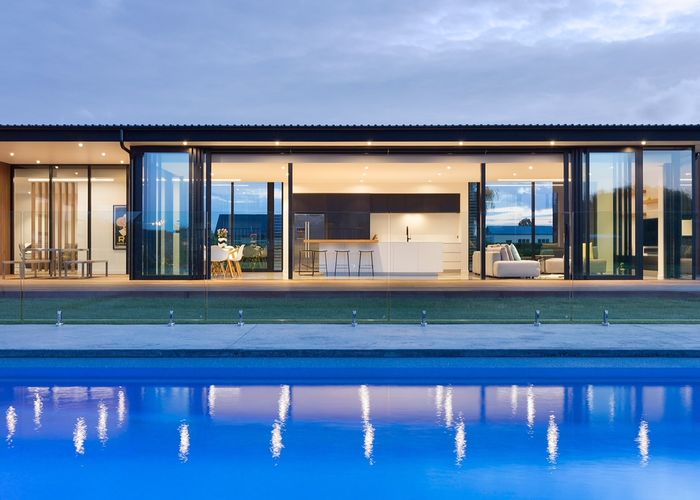  at 20 Redwood Grove, Tamahere