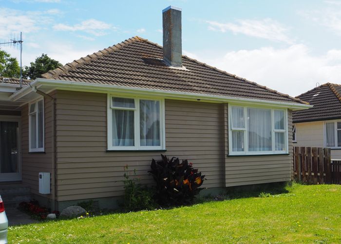  at 49 Williams Street, Marewa, Napier