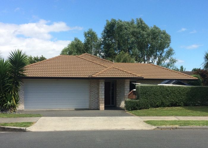  at 34 Rosella Drive, Welcome Bay, Tauranga