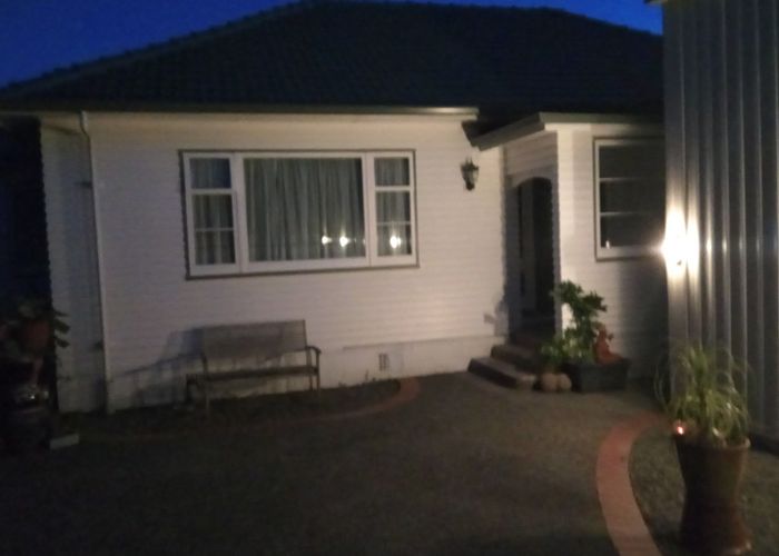 at 38 Avalon Crescent, Avalon, Lower Hutt