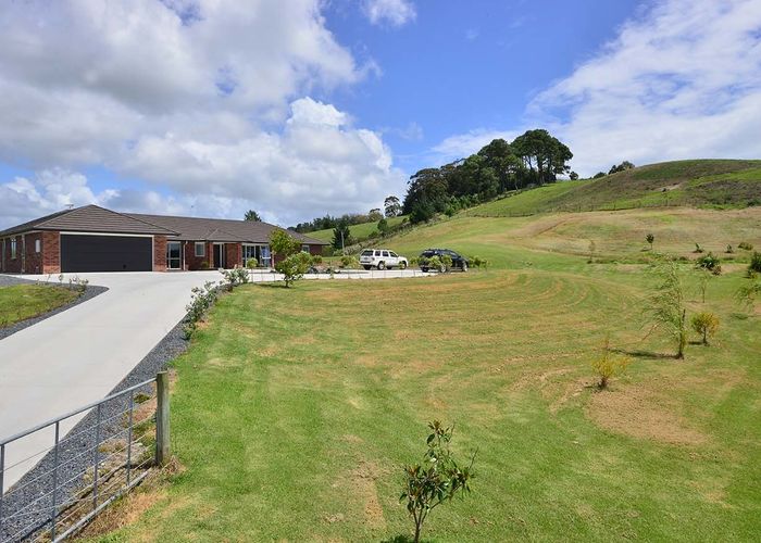  at 28B Lennon Access Road, Stillwater