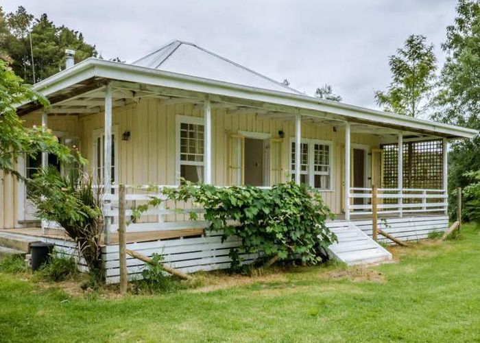  at 20 Mcdonnell Road, Horeke, Okaihau
