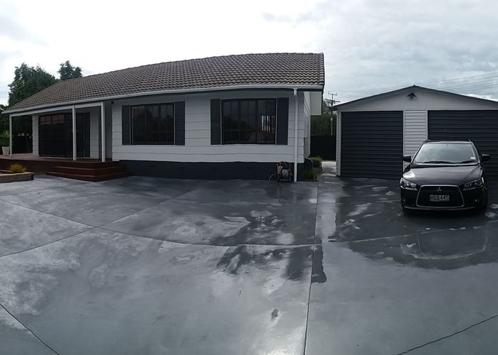  at 14 Mcewan Place, Fitzroy, Hamilton