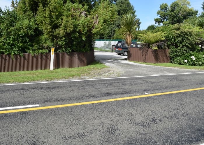 Recently sold 608 TakakaCollingwood Highway, Puramahoi homes.co.nz