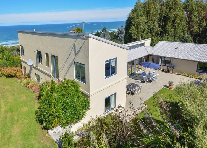  at 30 Big Stone Road, Brighton, Dunedin