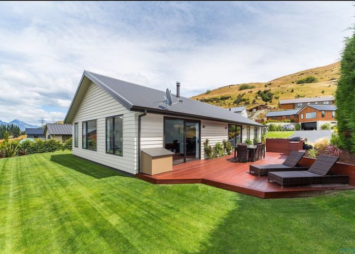  at 6 Batsford Lane, Lower Shotover, Queenstown