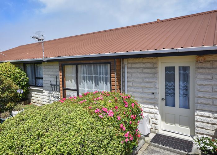  at 49B Melbourne Street, South Dunedin, Dunedin