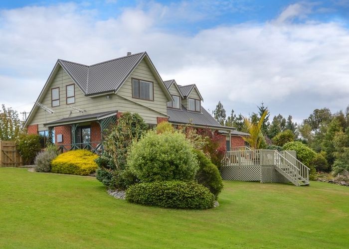  at 264 Chain Hills Road, Chain Hills, Dunedin