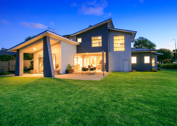  at 54 Shelter Drive, Greenhithe, Auckland