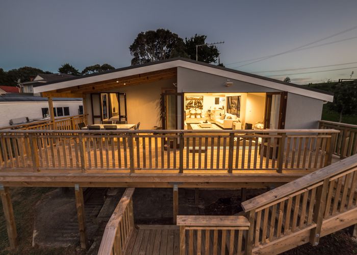  at 147 Forest Hill Road, Henderson, Auckland