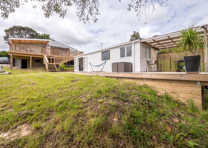  at 147 Forest Hill Road, Henderson, Auckland