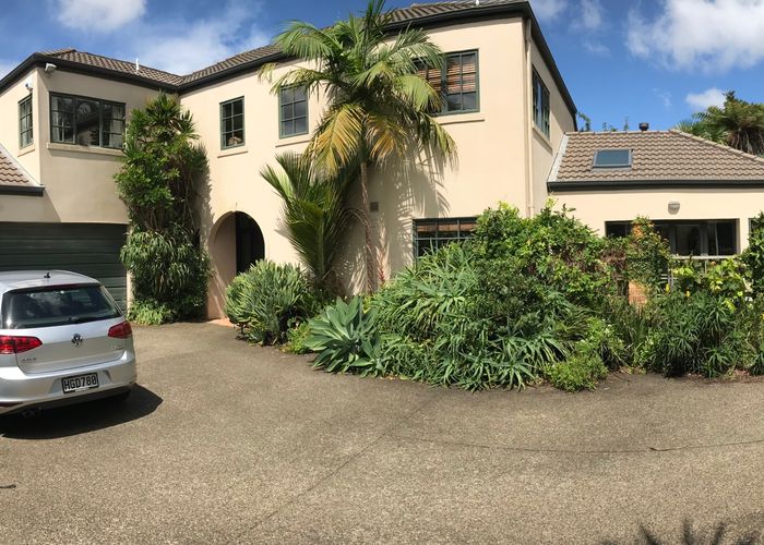  at 5 Dunkerron Avenue, Epsom, Auckland