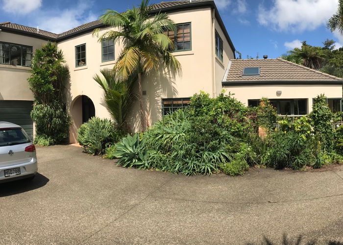  at 5 Dunkerron Avenue, Epsom, Auckland