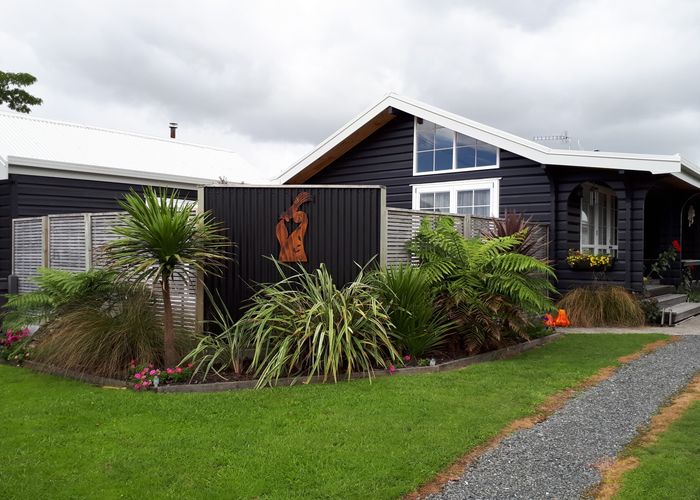  at 16A Tamaki Street, Ngongotaha, Rotorua